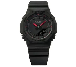 GMA-P2100SA-1A1ER Casio karóra