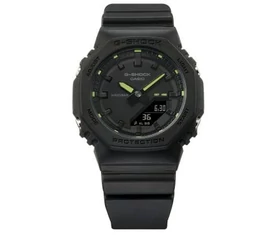GMA-P2100SA-1A2ER Casio karóra