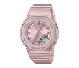 GMA-P2100ST-4AER Casio karóra