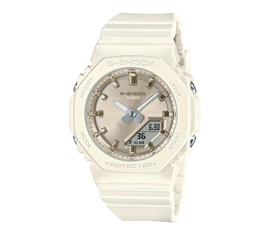 GMA-P2100ST-7AER Casio karóra