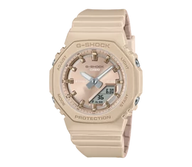 GMA-P2100ST-9AER Casio karóra