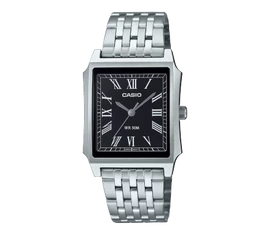 MTP-B190D-1BVEF Casio karóra