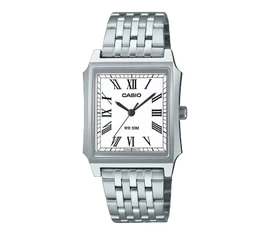 MTP-B190D-7BVEF Casio karóra