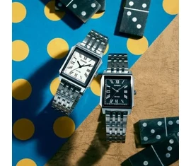 MTP-B190D-7BVEF Casio karóra