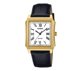 MTP-B190GL-7BVEF Casio karóra