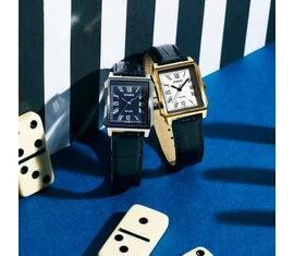 LTP-B166D-2AVEF Casio karóra