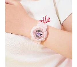 BA-110AH-4AER Casio karóra