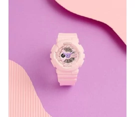 BA-110AH-4AER Casio karóra