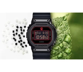 GM-5600RH-1ER Casio karóra