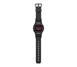GM-5600RH-1ER Casio karóra