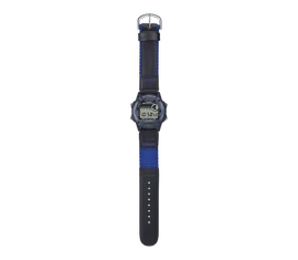 W-220HF-2AVEF Casio karóra