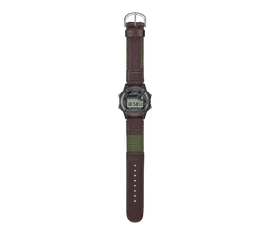 W-220HF-3AVEF Casio karóra