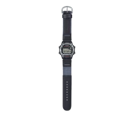W-220HF-8AVEF Casio karóra