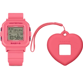BGD-10KH-4ER Casio karóra