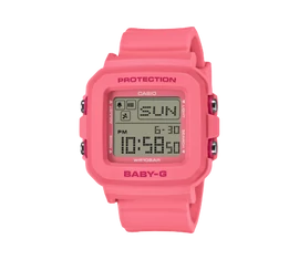 BGD-10KH-4ER Casio karóra