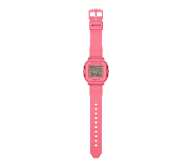 BGD-10KH-4ER Casio karóra