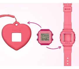 BGD-10KH-4ER Casio karóra