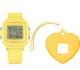 BGD-10KH-9ER Casio karóra
