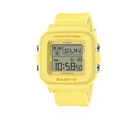 BGD-10KH-9ER Casio karóra