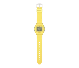 BGD-10KH-9ER Casio karóra