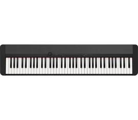  CT S1-76BK Szintetizátor CASIO