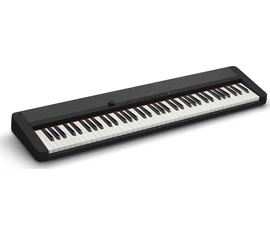  CT S1-76BK Szintetizátor CASIO