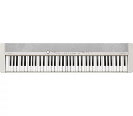  CT S1-76WE Szintetizátor CASIO