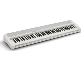  CT S1-76WE Szintetizátor CASIO