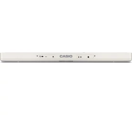  CT S1-76WE Szintetizátor CASIO