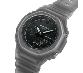 GA-2100K-1AER Casio karóra