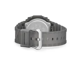 GA-2100K-1AER Casio karóra