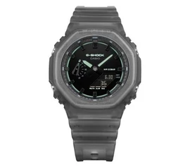GA-2100K-1AER Casio karóra