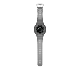 GA-2100K-1AER Casio karóra