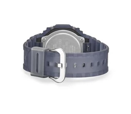 GA-2100K-2AER Casio karóra