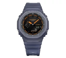 GA-2100K-2AER Casio karóra