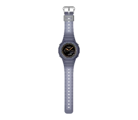 GA-2100K-2AER Casio karóra