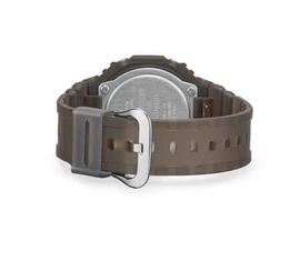 GA-2100K-5AER Casio karóra