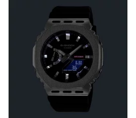 GM-2100M-1AER Casio karóra