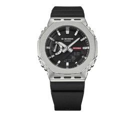 GM-2100M-1AER Casio karóra