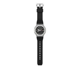 GM-2100M-1AER Casio karóra
