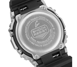 GM-5600M-1ER Casio karóra