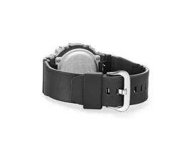 GM-5600M-1ER Casio karóra