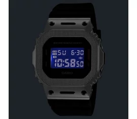 GM-5600M-1ER Casio karóra