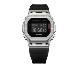 GM-5600M-1ER Casio karóra