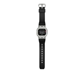 GM-5600M-1ER Casio karóra