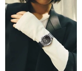 GM-S2110-1A1ER Casio karóra