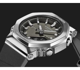 GM-S2110-1A1ER Casio karóra