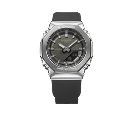 GM-S2110-1A1ER Casio karóra