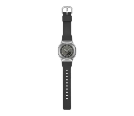 GM-S2110-1A1ER Casio karóra