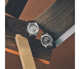 GM-S2110-1A1ER Casio karóra
